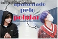 História: Apaixonado pelo popular taegi