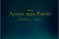 História: Apenas mais Fundo: Drakkar Valhia