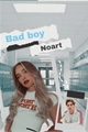 História: Bad Boy: Noart