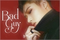 História: Bad Guy (One Shot Song Mingi - ATEEZ)