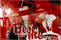 História: Best Of Me ( Taekook - Vkook) ABO