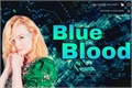 História: Blue Blood - The Walking Dead