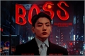 História: Boss - Jeon Jungkook