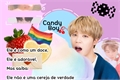 História: Candy Boy - Jikook - ABO