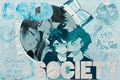 História: Cold Society - Sycaro