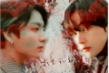 História: Colegas de quarto (Taekook or Vkook)