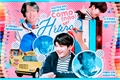 História: Como (n&#227;o) ser h&#233;tero - Yoonkook