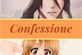 História: Confessione