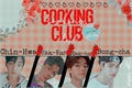História: Cooking Club!