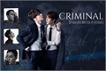 História: Criminal - Eunhae