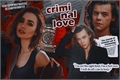 História: Criminal love