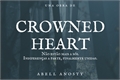 História: Crowned Heart