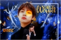 História: Cruel World - Taekook