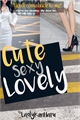 História: Cute-Sexy-Lovely (BTS- Jungkook )