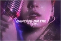 História: Dancing On The Disco