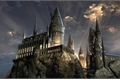 História: De novo em Hogwarts - Harmione