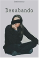 História: Desabando