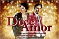 História: Doce amor- Stamon