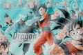 História: Dragon Soul