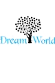 História: Dream World- English Version