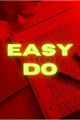 História: Easy to Do (Dramione)