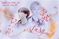 História: Ecstasy! (Imagine Park Jisung - NCT DREAM)