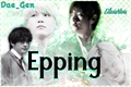 História: Epping -- TaeGi