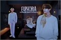 História: Euforia - TaeYoonKook