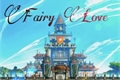 História: Fairy Love