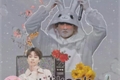História: Fanfic jikook: My bunny