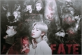 História: Fate - JiKook (Yoontae)