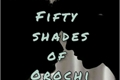 História: Fifty shades of Orochi