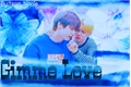 História: Gimme Love Junnie! - (One Shot - Yeonbin)