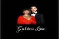 História: Golden Love (Bonkai)
