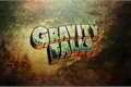 História: Gravity Falls Next Summer