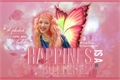 História: Happiness Is a Butterfly - Sulli