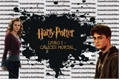História: Harry Potter and The Trials - Livro I