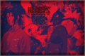 História: Hearts Thief (O Ladr&#227;o de Cora&#231;&#245;es).