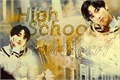 História: High School Sweetheart