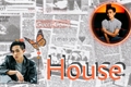 História: House - Sik-K