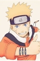 História: Imagine Naruto &quot;me apaixonei pelo meu melhor amigo&quot;