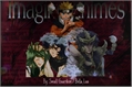 História: Imagines e preferences Saint Naruto