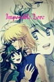 História: Impossible Love