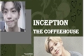 História: Inception: The Coffeehouse (Ateez Wooyoung, TXT Soobin)