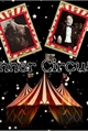 História: Inner Circus