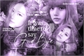 História: It was time to say goodbye (One-shot - Chaelisa)