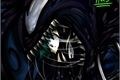 História: Izuku e Venom, Os Campe&#245;es. (Hiato talvez permanente)