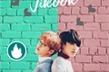 História: Jikook (meu professor de matem&#225;tica)