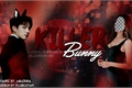 História: Killer Bunny - Jeon Jungkook