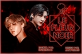 História: Le Fleur Noir | hiatus